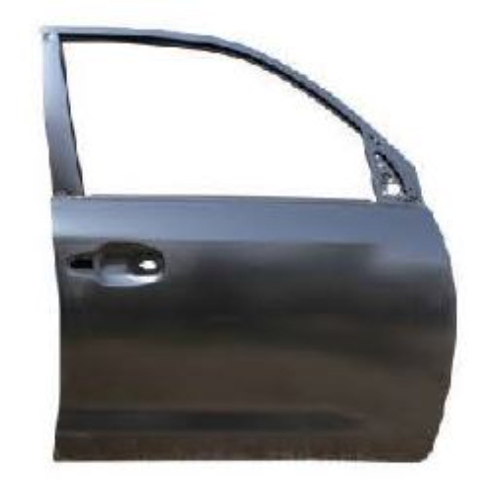 Vicrez OE Replacement Front Door | Toyota Land Cruiser 200 FJ200 2008-2015