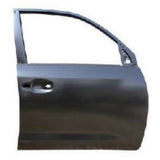 Vicrez OE Replacement Front Door | Toyota Land Cruiser 200 FJ200 2008-2015