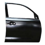 Vicrez OE Replacement Front Door | Toyota Land Cruiser 200 FJ200 2016-2021