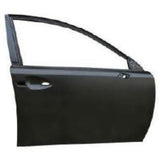 Vicrez OE Replacement Front Door | Lexus ES250/ES300/ES200 2012-2017