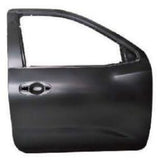 Vicrez OE Replacement Front Door | Nissan Navara (Single Cabin) 2015-2025
