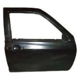 Vicrez OE Replacement Front Door | Nissan P11 2001-2008