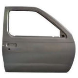 Vicrez OE Replacement Front Door | Nissan Paladin 2005-2015