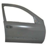 Vicrez OE Replacement Front Door | Nissan Sunny Versa 2007-2012
