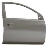 Vicrez OE Replacement Front Door | Nissan Sunny Versa 2010-2019