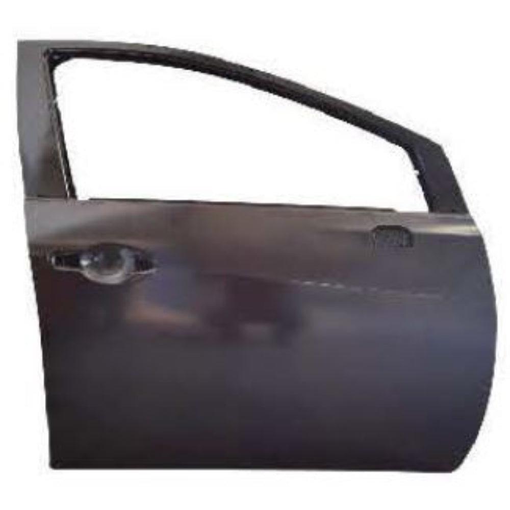 Vicrez OE Replacement Front Door | Nissan Sunny Versa 2020-2024
