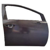 Vicrez OE Replacement Front Door | Nissan Sunny Versa 2020-2024