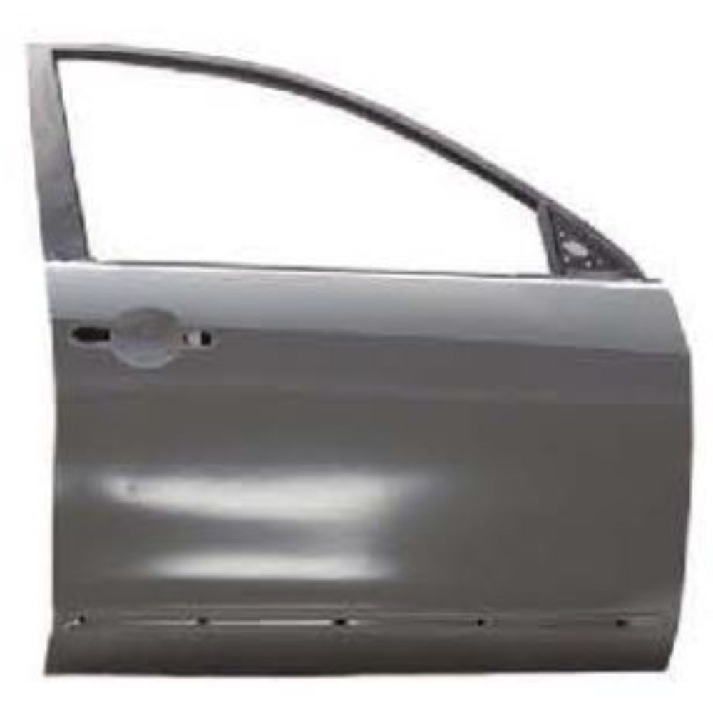 2006-2012 Nissan Sylphy OE Replacement Front Door - Vicrez