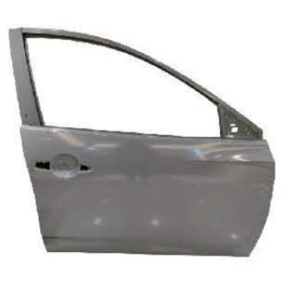 2020-2022 Nissan Sylphy/Sentra OE Replacement Front Door - Vicrez