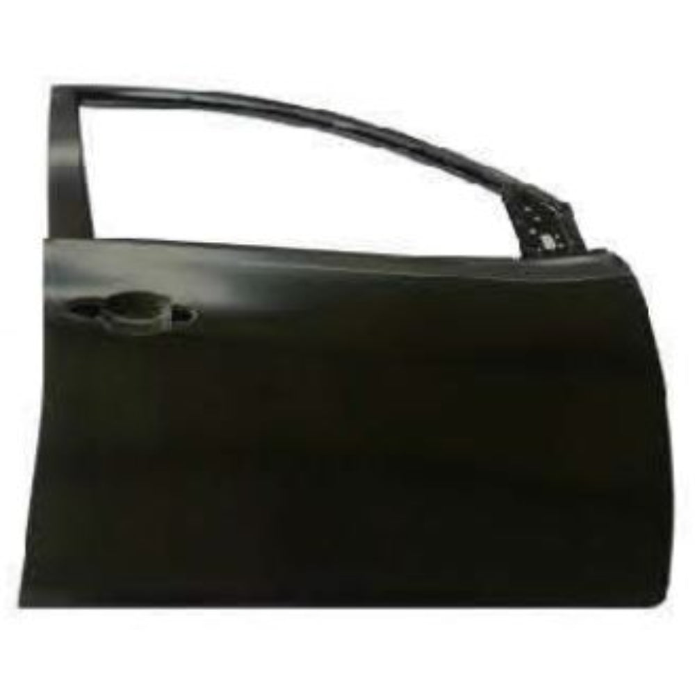 Vicrez OE Replacement Front Door | Nissan Tiida 2011-2016