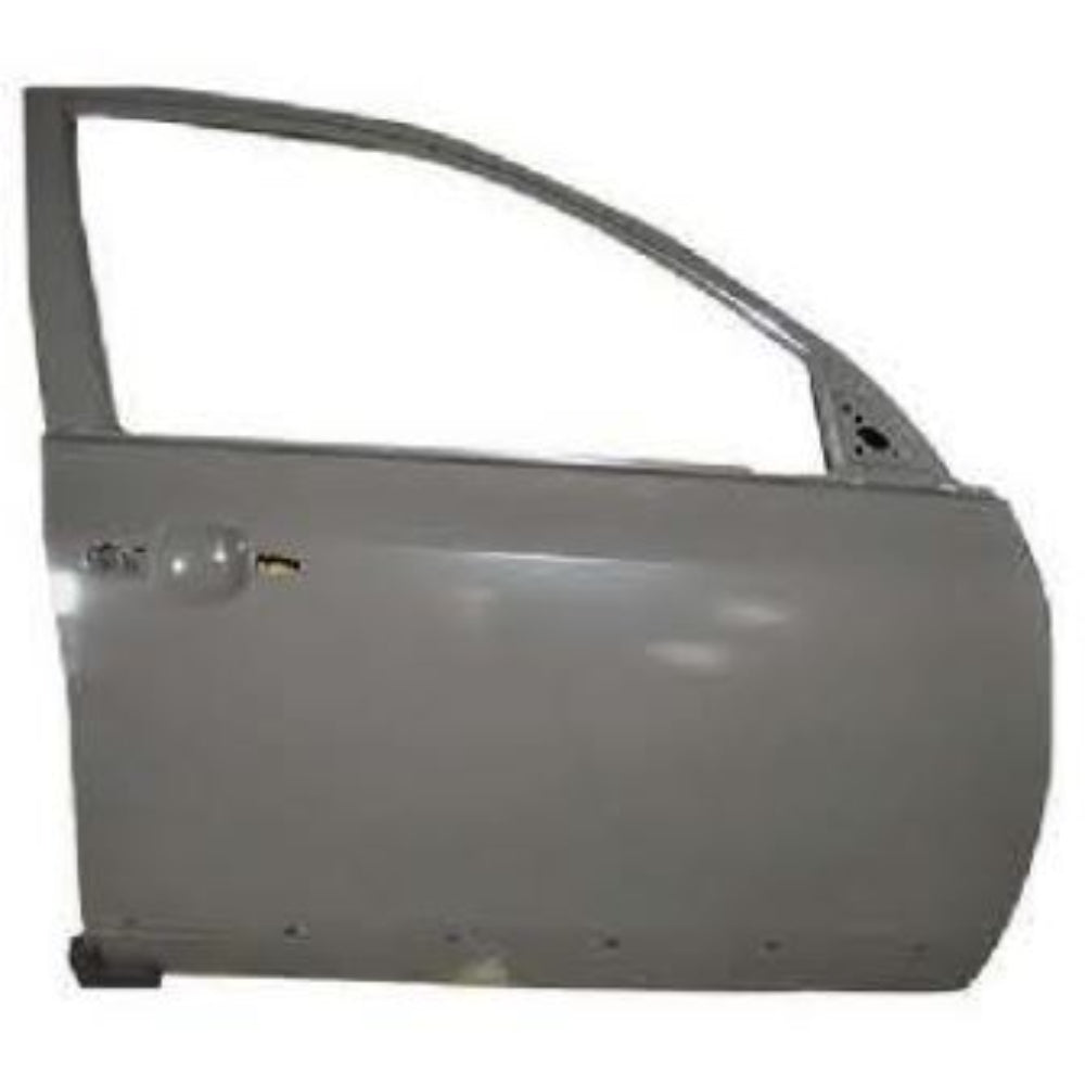 Vicrez OE Replacement Front Door | Nissan Teana 2008-2012