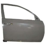 Vicrez OE Replacement Front Door | Nissan Teana 2008-2012
