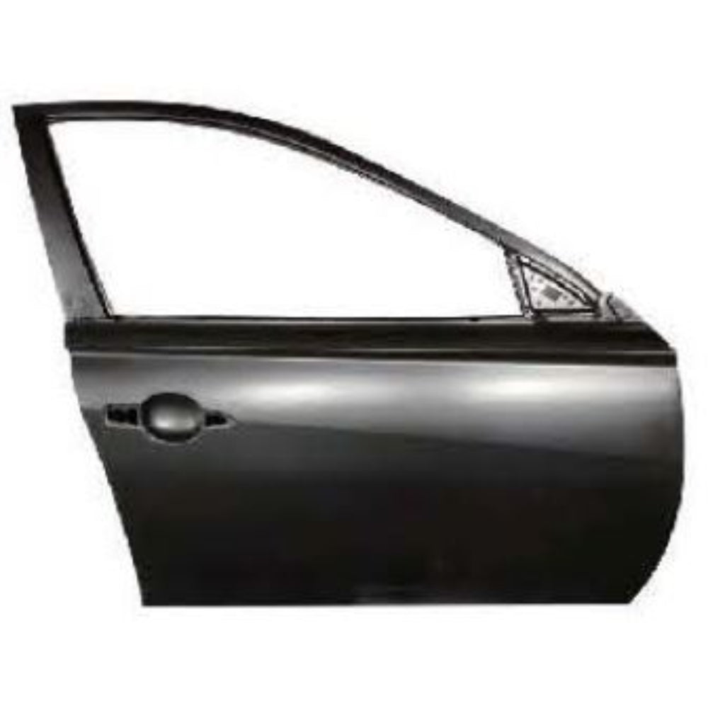 Vicrez OE Replacement Front Door | Nissan Teana 2019-2020