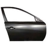 Vicrez OE Replacement Front Door | Nissan Teana 2019-2020