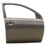 Vicrez OE Replacement Front Door | Nissan Qashqai 2008-2013