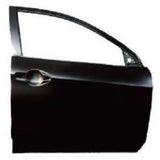 Vicrez OE Replacement Front Door | Nissan Qashqai 2016-2021