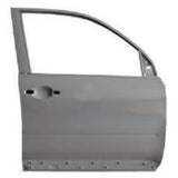 Vicrez OE Replacement Front Door | Nissan Rogue 2008-2013
