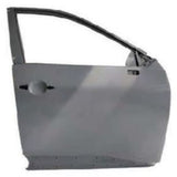 Vicrez OE Replacement Front Door | Nissan Rogue 2022-2025
