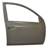 Vicrez OE Replacement Front Door | Nissan March 2010-2013