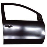 Vicrez OE Replacement Front Door | Nissan Livina 2008-2013