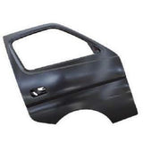 Vicrez OE Replacement Front Door | Nissan NV350 (E25) 2001-2012