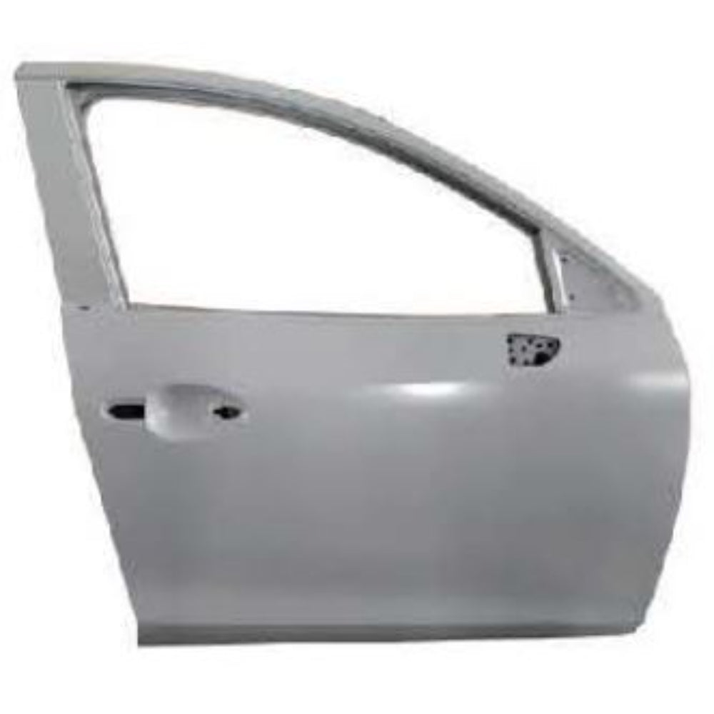 Vicrez OE Replacement Front Door | Mazda 2 2016-2025