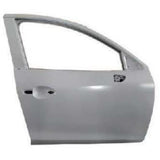 Vicrez OE Replacement Front Door | Mazda 2 2016-2025