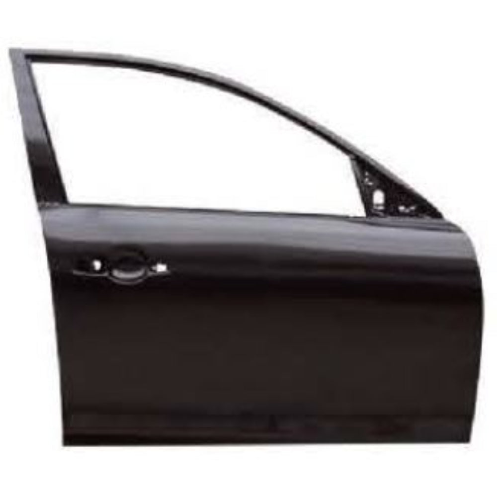 Vicrez OE Replacement Front Door | Mazda 3 2003-2010