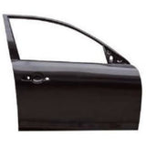 Vicrez OE Replacement Front Door | Mazda 3 2003-2010