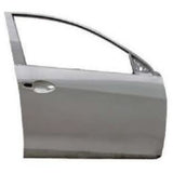 Vicrez OE Replacement Front Door | Mazda 3 Xincheng 2011-2018
