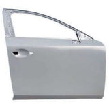 Vicrez OE Replacement Front Door | Mazda 3 2020-2025