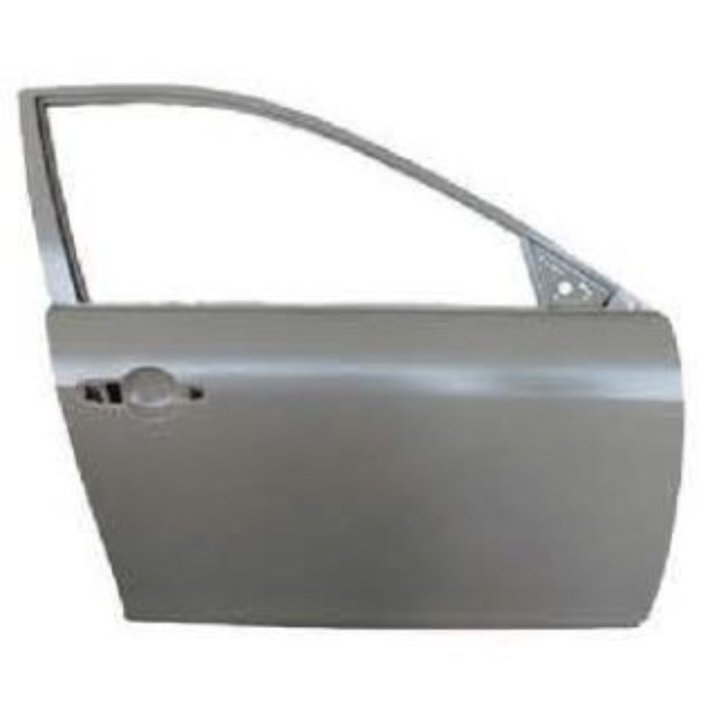 Vicrez OE Replacement Front Door | Mazda 6 2004-2008