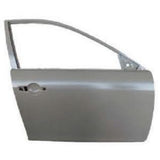 Vicrez OE Replacement Front Door | Mazda 6 2004-2008