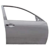 Vicrez OE Replacement Front Door | Mazda 6 2009-2012