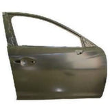 Vicrez OE Replacement Front Door | Mazda 6 Atenza 2014-2021