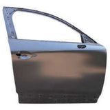 Vicrez OE Replacement Front Door | Mazda CX-30 2019-2024