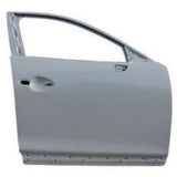 Vicrez OE Replacement Front Door | Mazda CX4 2016-2024