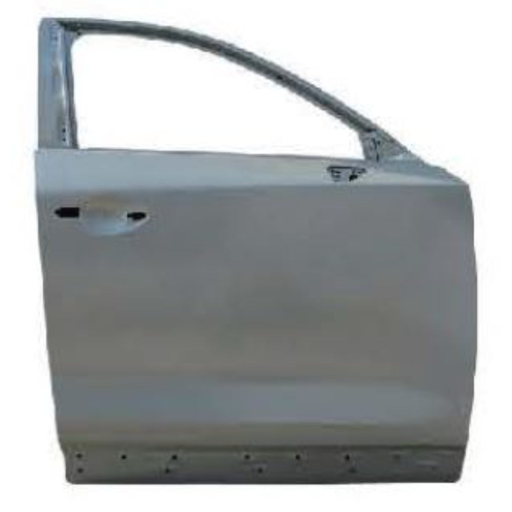 Vicrez OE Replacement Front Door | Mazda CX5 2018-2025