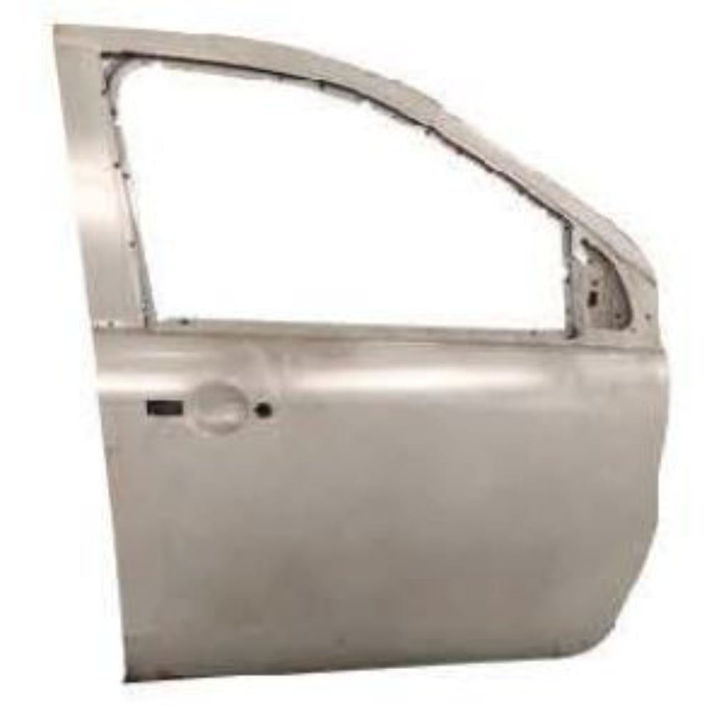 Vicrez OE Replacement Front Door | Mazda BT50 2013-2020