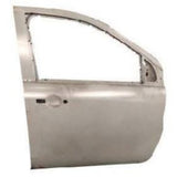 Vicrez OE Replacement Front Door | Mazda BT50 2013-2020