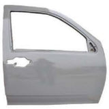 Vicrez OE Replacement Front Door | Isuzu D-Max 2004-2007