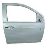 Vicrez OE Replacement Front Door | Isuzu D-Max 4X2 2012-2019