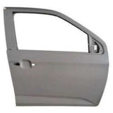Vicrez OE Replacement Front Door | Isuzu D-Max 2020-2025
