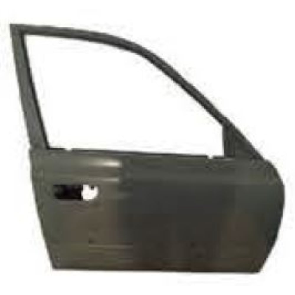 Vicrez OE Replacement Front Door | Hyundai Accent 2001-2006
