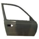 Vicrez OE Replacement Front Door | Hyundai Accent 2001-2006