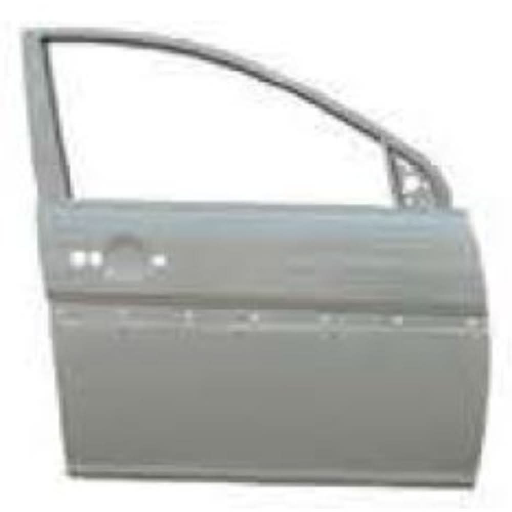 Vicrez OE Replacement Front Door | Hyundai Accent 2006-2011