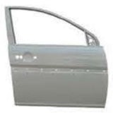 Vicrez OE Replacement Front Door | Hyundai Accent 2006-2011