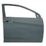 Vicrez OE Replacement Front Door | Hyundai Accent 2006-2011