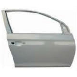 Vicrez OE Replacement Front Door | Hyundai Accent 2017-2022