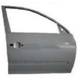 Vicrez OE Replacement Front Door | Hyundai Elantra 2007-2010